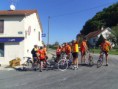 /album/galerie-photos/a26-jpg/