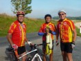 /album/audax-reims-lepine-20-septembre-2014-et-reto-best-hotel/a1-jpg/