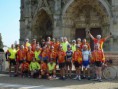 /album/audax-reims-lepine-20-septembre-2014-et-reto-best-hotel/a6-jpg/