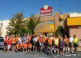 /album/audax-reims-lepine-20-septembre-2014-et-reto-best-hotel/a12-jpg/