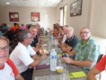 /album/audax-reims-lepine-20-septembre-2014-et-reto-best-hotel/a20-jpg/