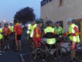 /album/audax-reims-lepine-20-septembre-2014-et-reto-best-hotel/a38-jpg1/