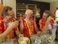 /album/audax-reims-lepine-20-septembre-2014-et-reto-best-hotel/a41-jpg/
