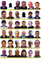 /album/galerie-de-photos-trombinoscope/page2-png/