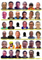 /album/galerie-de-photos-trombinoscope/page3-png/