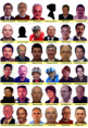 /album/galerie-de-photos-trombinoscope/page4-png/