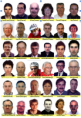 /album/galerie-de-photos-trombinoscope/page5-png/