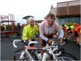 /album/letape-du-tour-9-juillet-2014/a1-5-jpg/