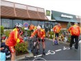 /album/letape-du-tour-9-juillet-2014/a1-6-jpg/