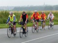 /album/letape-du-tour-9-juillet-2014/a1-30-jpg/