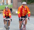 /album/letape-du-tour-9-juillet-2014/a1-41-jpg/