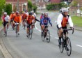 /album/letape-du-tour-9-juillet-2014/a1-48-jpg/