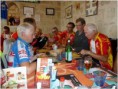 /album/letape-du-tour-9-juillet-2014/a1-56-jpg/