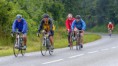 /album/letape-du-tour-9-juillet-2014/a1-66-jpg/