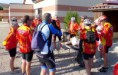 /album/a14-juin-2014-la-vallee-moreau/camp-moreau-02-jpg/