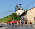 /album/a14-juin-2014-la-vallee-moreau/camp-moreau-04-jpg/