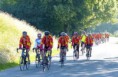 /album/a14-juin-2014-la-vallee-moreau/camp-moreau-05-jpg/