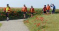 /album/a14-juin-2014-la-vallee-moreau/camp-moreau-08-jpg/
