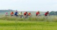/album/a14-juin-2014-la-vallee-moreau/camp-moreau-19-jpg/