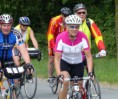 /album/a14-juin-2014-la-vallee-moreau/camp-moreau-25-jpg/