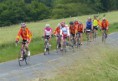 /album/a14-juin-2014-la-vallee-moreau/camp-moreau-30-jpg/