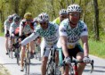 /album/brevet-de-100-le-5-avril-2014/image-052-jpg/