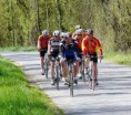 /album/brevet-de-100-le-5-avril-2014/image-060-jpg/