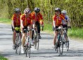 /album/brevet-de-100-le-5-avril-2014/image-072-jpg/