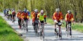 /album/brevet-de-100-le-5-avril-2014/image-081-jpg/