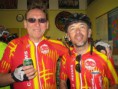/album/brevet-de-100-le-5-avril-2014/image-095-0-jpg/