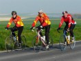 /album/a12-avril-2014-brevet-de-150/image-053-jpg/