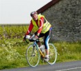 /album/le-26-avril-2014-brevet-de-200/a27-jpg/