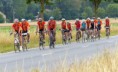 /album/a4-juillet-2014-le-lac-damance/a18-jpg/
